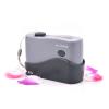 KSJ MG6-F1 Glossmeter Gloss range 0~150GU