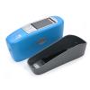 CHNSPEC CS-380 Multi-Angle Glossiness Meter