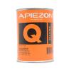 APIEZON n Q-1KG compound, short-term temporary vacuum sealing agent