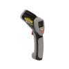 Handheld Infrared Thermometer TQC TE1005 Temperature Measurement -50~ + 750 ℃