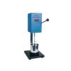SRD STM- IV Stormer Viscometer Rotor speed 200r/min +/- 0.5 r/min