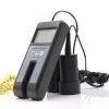 LANDTEK WTM-1100 Transmittance meter external split probe type