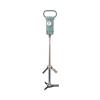 MODERNER QSJ-0.5 Pneumatic Handheld Stirrer