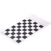 SDC Checkerboard Opacity Chart Size 240x150mm