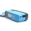 Weifu WG68 glossiness meter 20 °/60 °/85 ° Suitable for paint Coatings, Plastic, Leather, Paper, Automotive, Metal, etc Figure 1