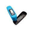 IWAVE WG75 paper glossmeter 75 ° single angle paper Glossiness Detection Instrument Figure 2