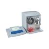 LEICI DWS-295F sodium Ion Meter measurement pNa/Na + concentration value/mV (ORP)/temperature value