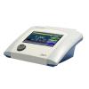 LEICI DZS-708L multiparameter Water Quality Analyzer