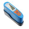 JND MA6 high-precision gloss meter Gloss range 0.0~199.5GU