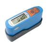 JND MS6 smart Stone Glossmeter Stone products surface gloss measurement