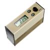 Junengda WGG60-E4 Glossiness Meter
