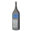 LANDTEK SL-5868P Multifunctional sound level meter, mechanical/traffic/ship noise sound level measurement
