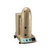 YUEPING SH-10A Moisture Partial Velocity Tester, Measurement Accuracy: +/- 0.2% Maximum Load: 10g