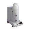SDPTOP SC69-02C rapid Moisture Meter