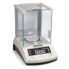 HUAZHI HZY-323/64 custom dual intelligent internal calibrated Electronic Balance