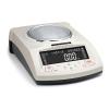 HUAZHI HZY-B3200 Dual range, precision analytical balance
