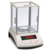 HUAZHI HZF-A2000 Precision Balance Electronic Balance