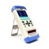 APPLENT AT4208 Portable multi-channel temperature Tester 8 channels Temperature range -200~1300 ℃