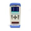 APPLENT AT4204 Handheld multi-channel temperature Tester 4 channels, touch screen control