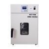 Shanghai JIECHENG DHG-9030A I type vertical Forced Air Drying Oven 30L/250 ℃