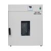 Shanghai JIECHENG DHG-9140A I type vertical Forced Air Drying Oven 136L/250 ℃