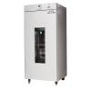 Shanghai JIECHENG DHG-9420A Electric Forced Air Drying Oven