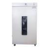 Shanghai JIECHENG DHG-9620A Electric Forced Air Drying Oven