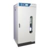 Shanghai JIECHENG DHG-9625AE Electric Forced Air Drying Oven
