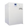 JIECHENG DHP-9052 Electric Thermostatic Incubator