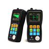 YUSHINDT UM-5 Color Screen A/B Scanning Thickness Gauge, Real-time Color A/B Scanning