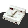 YUSHINDT DM3010 4.0 Black and white densitometer Blackness range 0~4.0D
