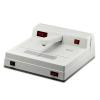 YUSHINDT DM3010A Black and white densitometer Blackness range 0~4.5D
