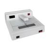 YUSHINDT DM3011 Black and white densitometer Blackness range 0~5.0D