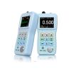 YUSHINDT PM-5DL high-precision with memory Thickness Gauge 10W thickness value and 1000 waveforms