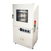 JIECHENG DZF-6050C Automatic Vacuum Oven 250 ℃ Volume 50L
