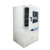 JIECHENG DZF-6210C Automatic Vacuum Oven 250 ℃ Volume 210L