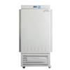 JIECHENG MGC-350HP Artificial climate Incubator volume 350L