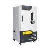 JIECHENG LRH-70CL Biochemical Incubator Low temperature type, temperature: -10~60 ℃ Volume 70L