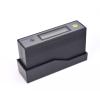 EASTONG ETB-0833 Three Angle Gloss Meter 20 &deg;/60 &deg;/85 &deg; Angle Gloss of Coatings, Building Materials, Plastics, etc