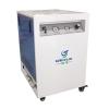 GREELOY GA-61X elimination speaker, can be adapted to GA-61 silent oil-free Air Compressor
