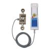 SUNDOO SP-20K Portable Graph Display Force Gauge Range 10KN