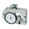 Sandu SG-100KC Large size Tensile Force Gauge Measurement range 100KN