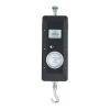 SUNDOO SKN-2 Pointer Force Gauge Maximum Load 2000N