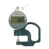 Sandu LP-D1030 Digital Percent Thickness Gauge, Percent Meter Thickness Gauge
