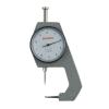 Sandu LP-3710 Pipe Wall Thickness Gauge, Thickness Measurement Range 0~10mm