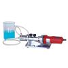 FLUKO F22Z High Shear Dispersion Mulser Flow rate up to 1~ 15L/min