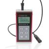 Kedian MCW-2000B eddy current Thickness Gauge for paints, plastics, rubber, etc