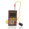 YD-1000B Portable Hardness Tester