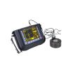 TIME1100 ultrasonic flaw detection (UFD) instrument, detection range 2.5~ 5000mm Material Speed of sound 1000~9999m/s
