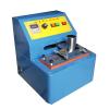 TENGFEI TF-804 inks printing Rub Resistance Tester printing ink layer, PS plate photosensitive layer, etc